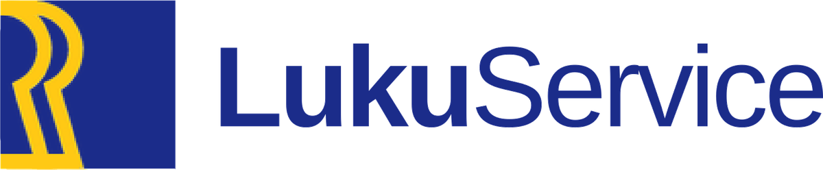 Luku Service OÜ